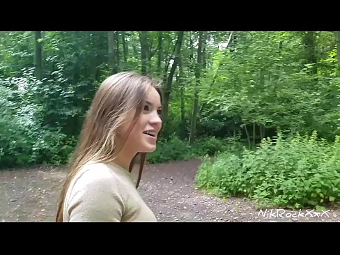 ❤️ Мен Эвелинага коомдук жайда жыныстык катнашты сунуштадым! Ал Ооба деди. Анан мен анын эшекке жана анын оозуна сперма. Анан ал өзүнөн өзү жинденип калды. ☑ Супер секс боюнча порно ky.assistentai.ru ☑