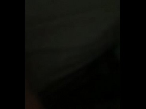 ❤️ Оорукананын медайымы ысык канчык рагы ☑ Супер секс боюнча порно ky.assistentai.ru ☑