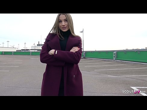 ❤️ ГЕРМАНИЯНЫН СКАУТУ – БОЛОТ ТИЙГЕН АРМАНДЫК, АВТОМОБИЛГЕ АЙТКАН ЖАНА АКЧА ҮЧҮН СЕКСИ ☑ Супер секс боюнча порно ky.assistentai.ru ☑