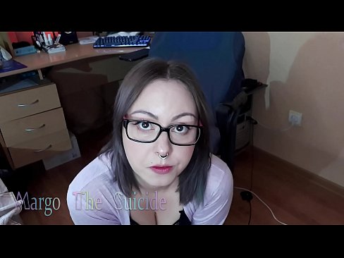 ❤️ Көз айнек тагынган сексуалдуу кыз Дилдону камерага терең соруп ☑ Супер секс боюнча порно ky.assistentai.ru ☑