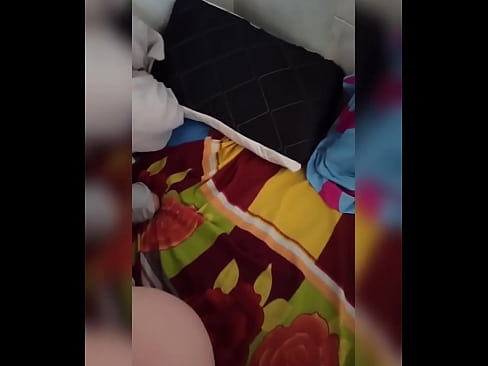 ❤️ Менин комнаташым үйдө жалгыз калат, анткени күйөөсү каникулга кетип жатат, мен аны сиккенге жана эшегин сүткө толтурганга мүмкүнчүлүк берем ☑ Супер секс боюнча порно ky.assistentai.ru ☑
