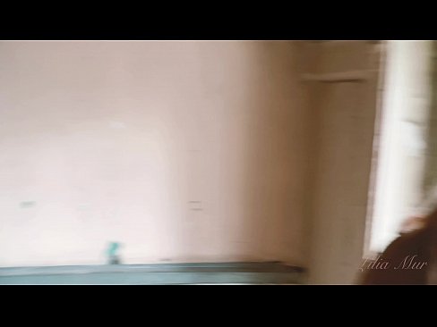 ❤️ Кончанын даамы сиздин балалыгыңызды эске салат? ☑ Супер секс боюнча порно ky.assistentai.ru ☑
